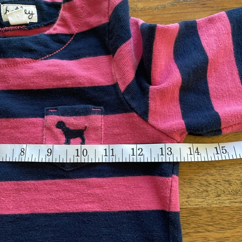 Hatley Girls Dress